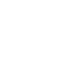 Altarea logo