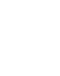 Es Logo