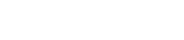 Indigo logo