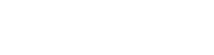 Kaufman Broad Logo