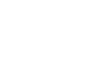 Logo SNCF