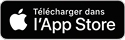 Application Apple Store