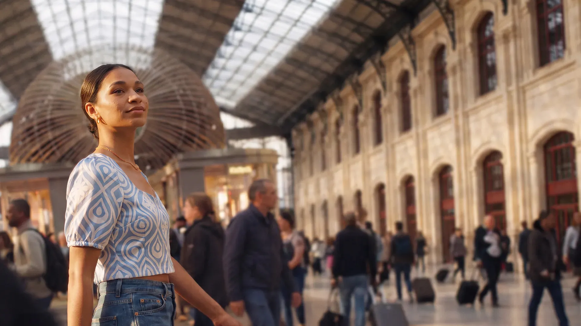 Grand-rendez-vous-des-commerces