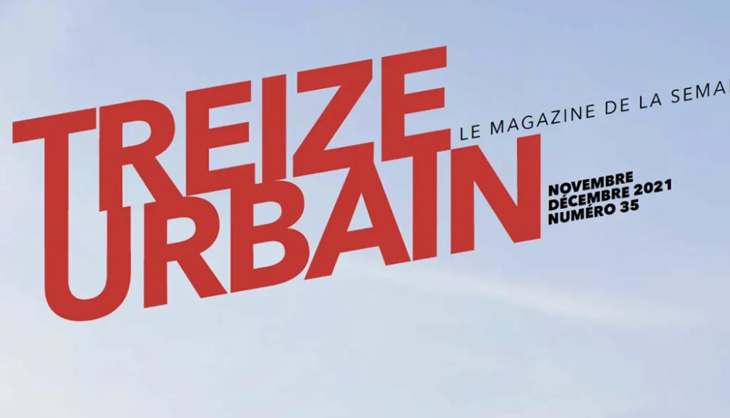 Quartier_Austerlitz_SEMAPA_projet_modernisation 1