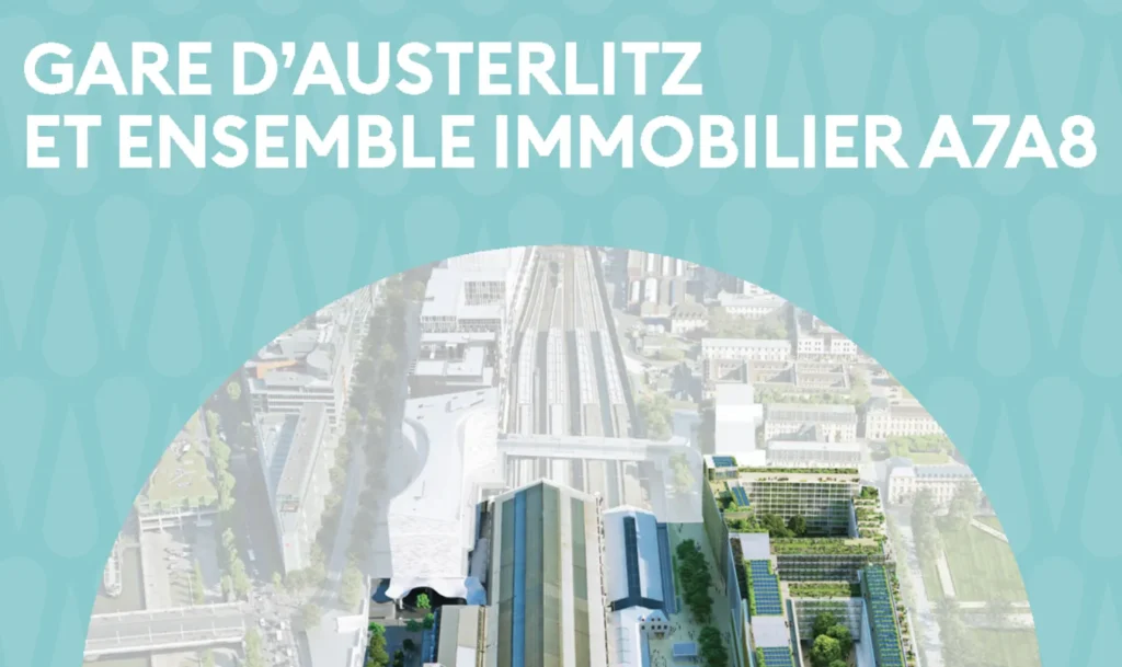 Quartier_Austerlitz_modernisation_enquete_publique_concertation